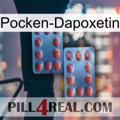 Poxet Dapoxetine 05
